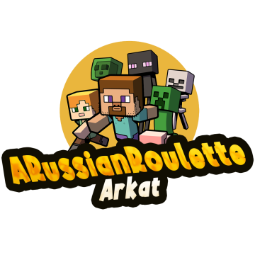 Arkat Ürün - ARussianRoulette Satın Al