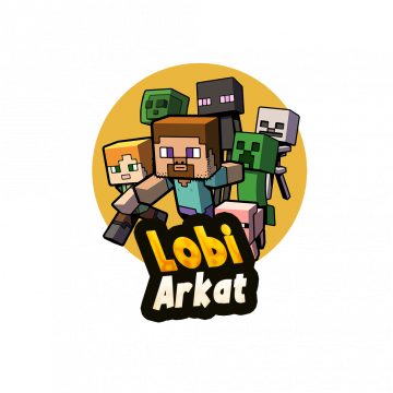 Arkat Ürün - Lobi → 1.18.2 Satın Al